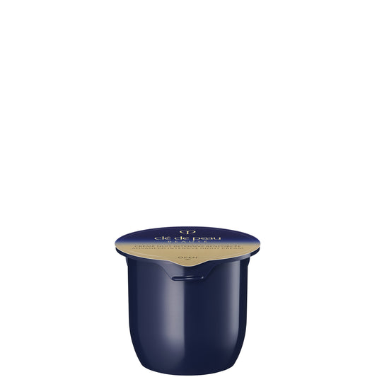 Clé de Peau Beauté Advanced Intensive Night Cream Ricarica