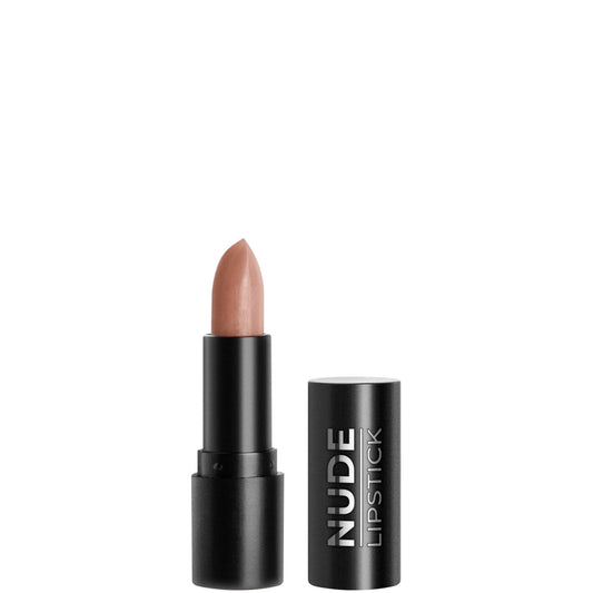 Rybella Nude Lipstick