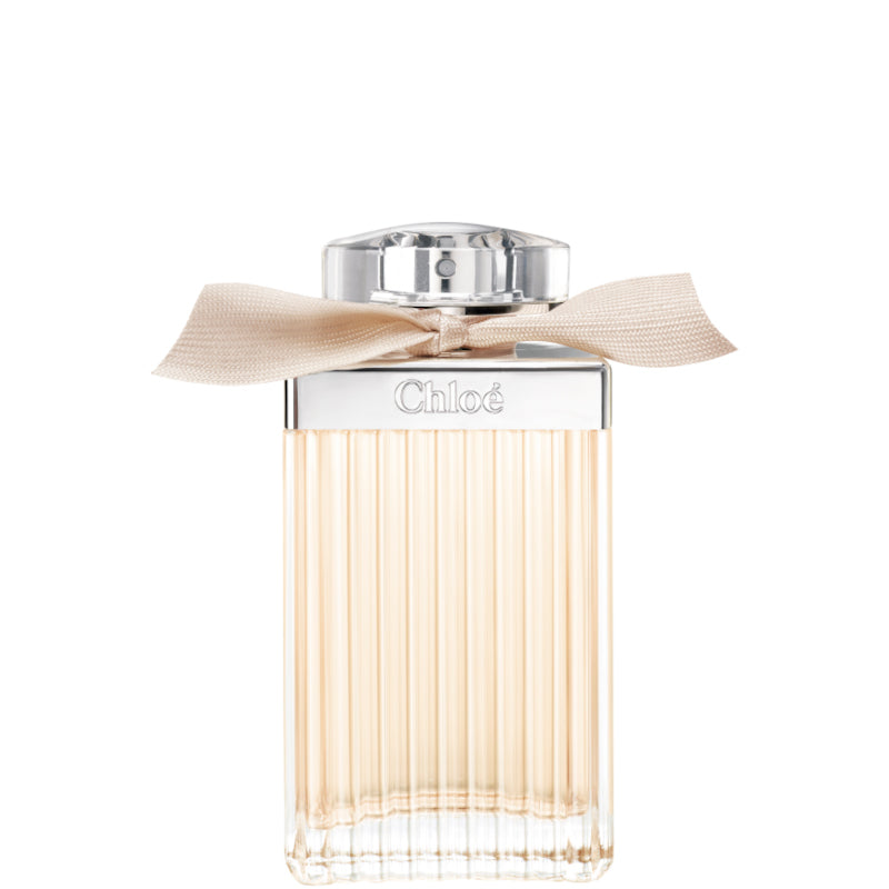 Chloé Eau de Parfum