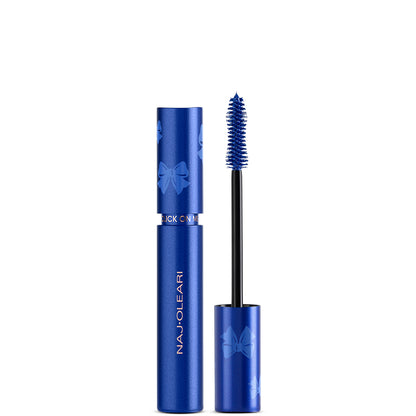 Click on Me Extra Volume Mascara