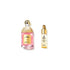 OMAGGIO - Guerlain Abeille Royal Sérum 5ml + Aqua Allegoria Florabloom Forte 7.5ml