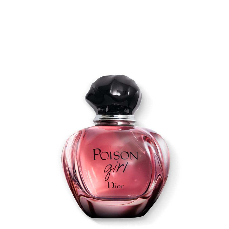 Poison Girl EDP