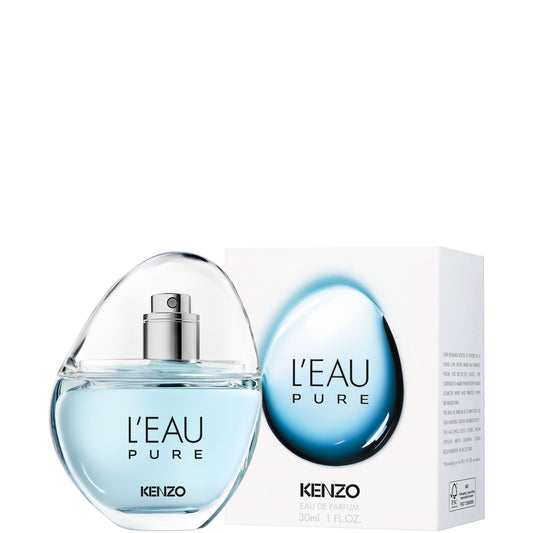 Kenzo L'Eau Pure