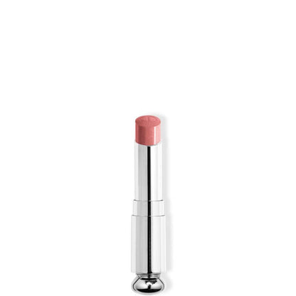 Dior Addict Ricarica