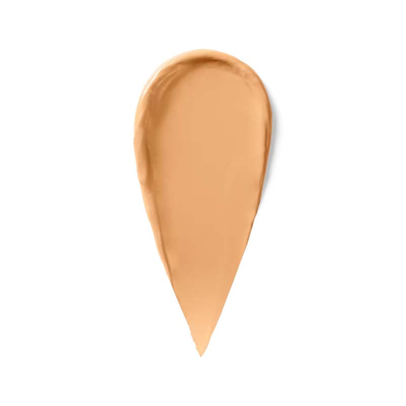 Skin Full Cover Concealer