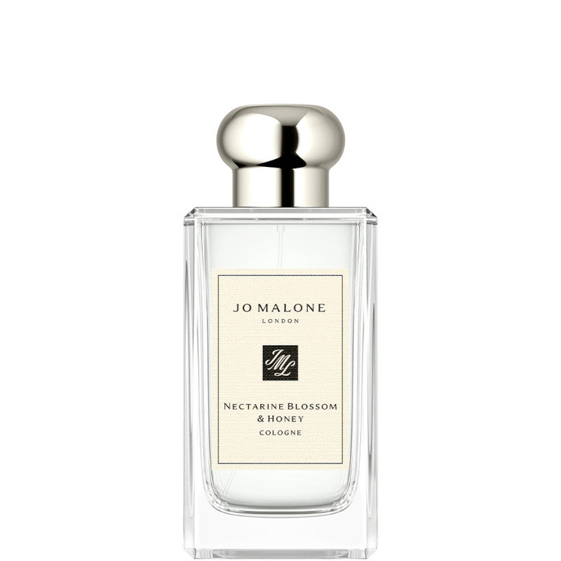 Jo Malone London Nectarine Blossom & Honey