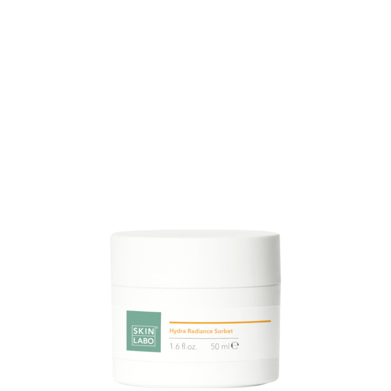 Skinlabo Hydra Radiance Sorbet 50 ML