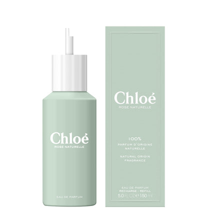 Chloé Rose Naturelle EDP