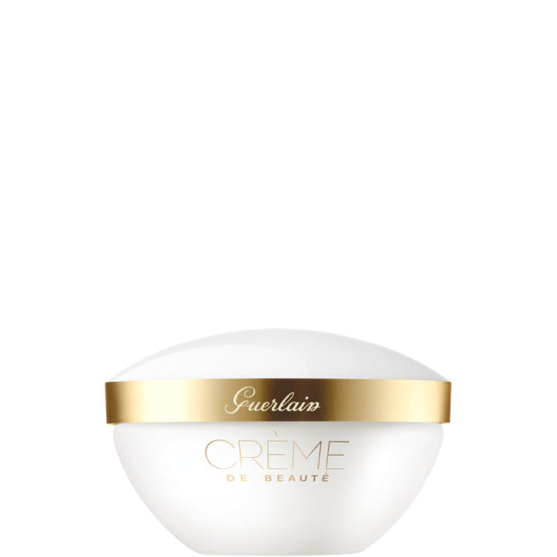 Crème de Beauté Démaquillante 200 ML