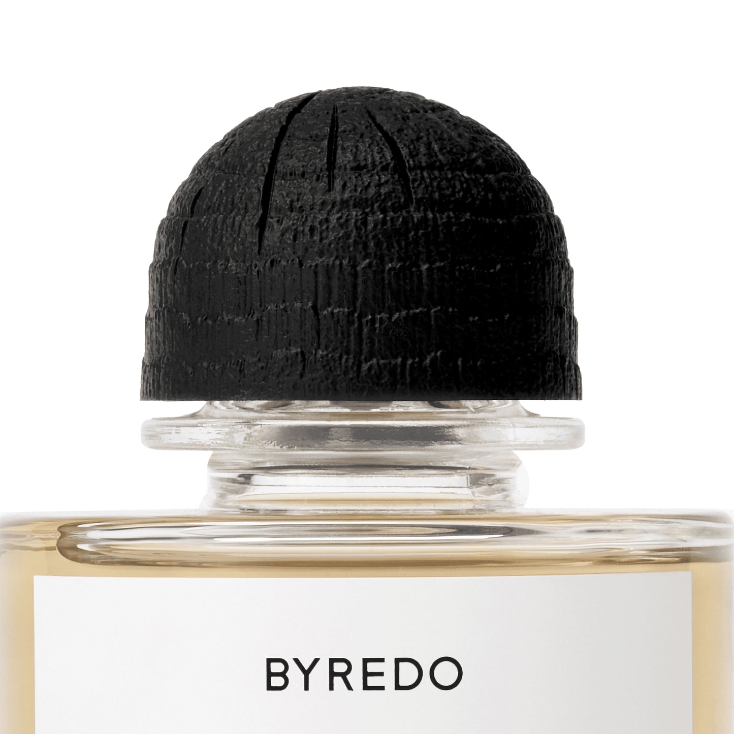 Gypsy Water Absolu Parfum