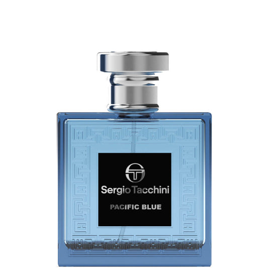 Pacific Blue 100 ML