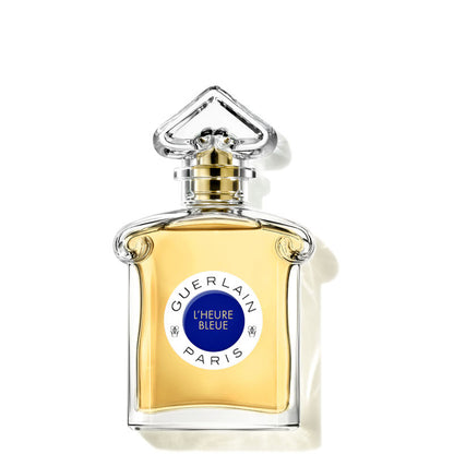 L'Heure Bleue EDP 75 ML