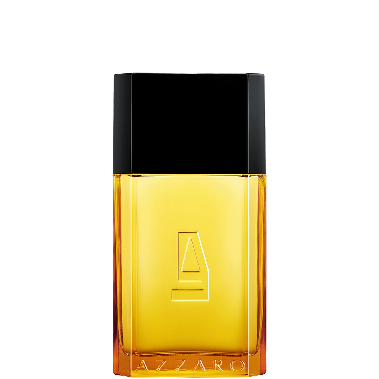 Azzaro Pour Homme