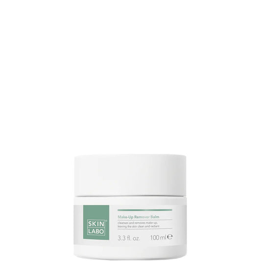 Skinlabo Make-Up Remover Balm 100 ML