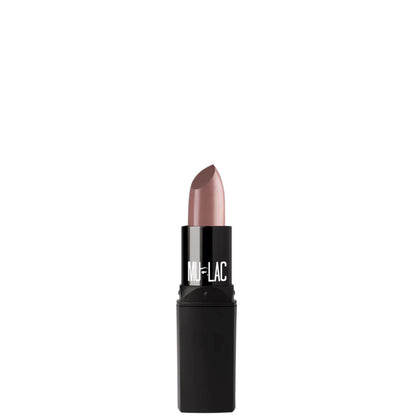 Mulac MATT LIPSTICK Rossetto Opaco