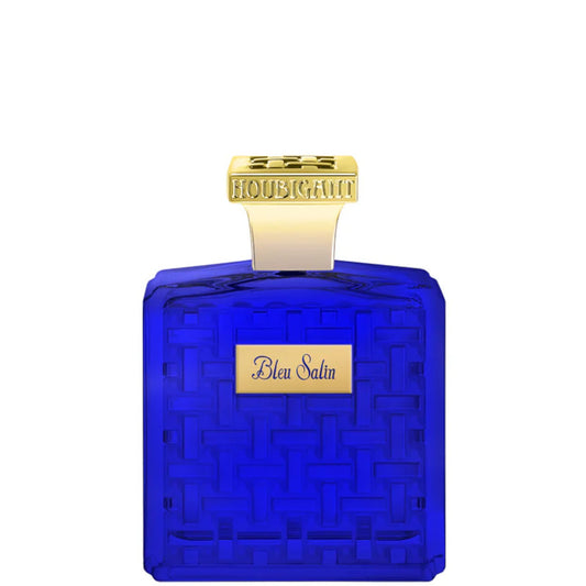 Houbigant Paris Bleu Salin