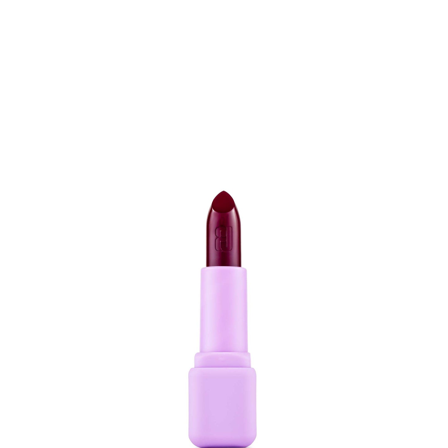 Nejha Lip-Ossession - Rossetto cremoso