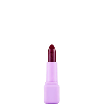 Nejha Lip-Ossession - Rossetto cremoso