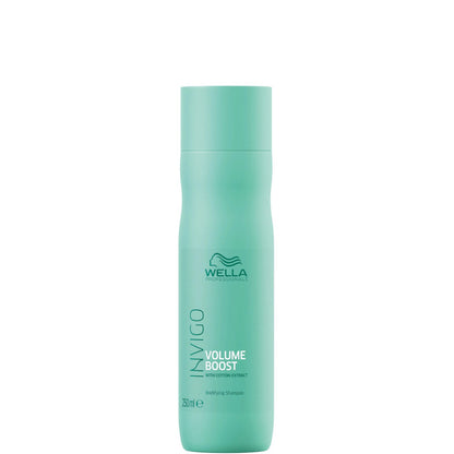 Invigo Volume Boost Shampoo 250 ML