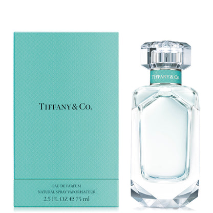 Tiffany EDP