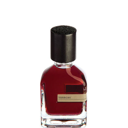 Orto Parisi Terroni 50 ML