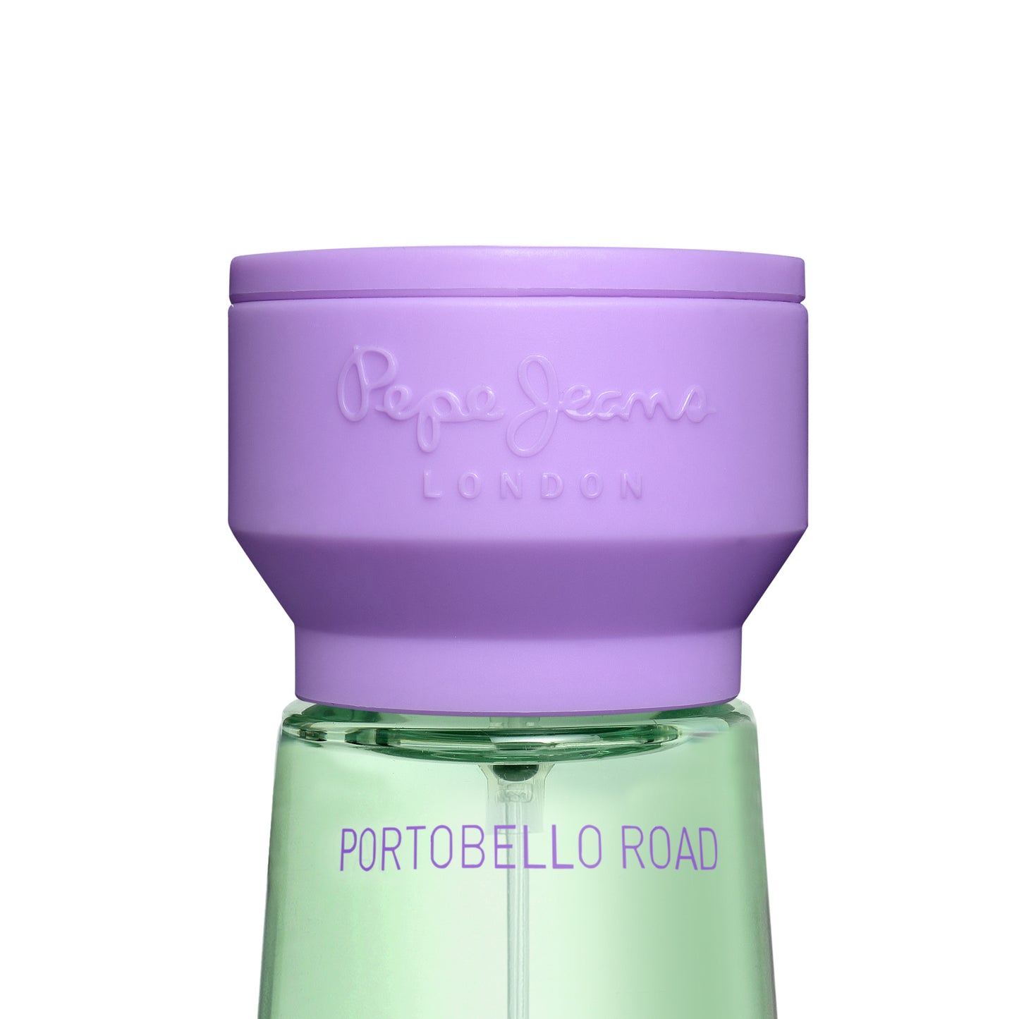 Pepe Jeans Portobello Colorful Chaos