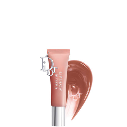 Dior Addict Lip Glow Butter
