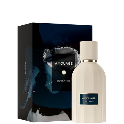 Amouage Outland