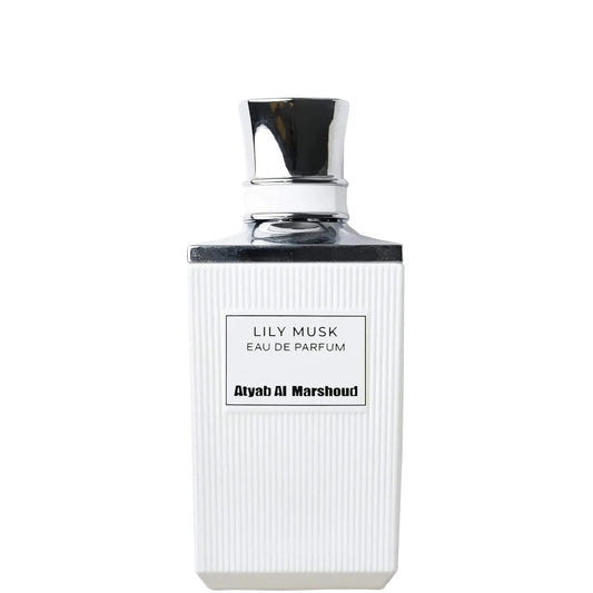 Atyab Al Marshoud Lily Musk