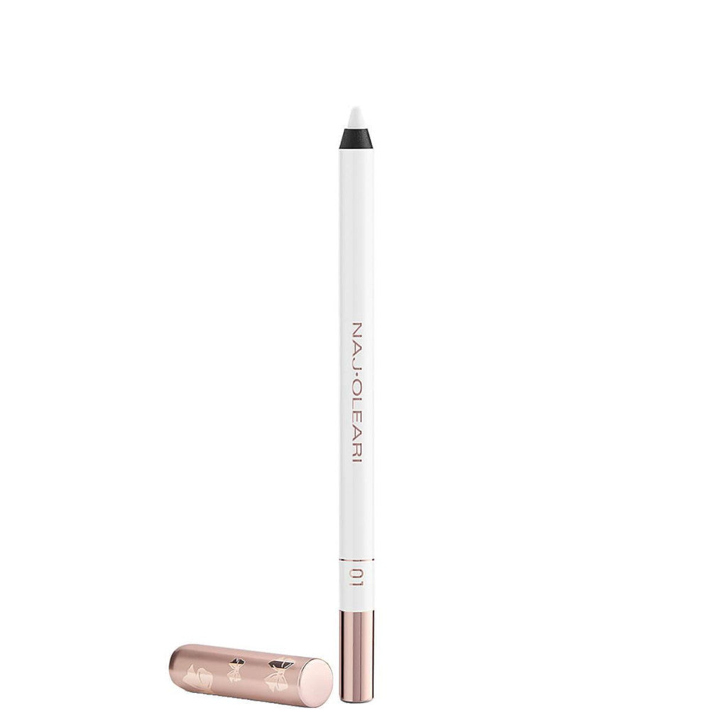 Stay Glide Eye Pencil