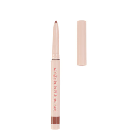 Plump & Fill My Lips