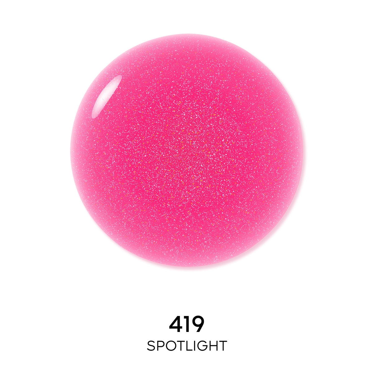 KISSKISS Bee Glow Oil Collezione Guerlain X Germanier