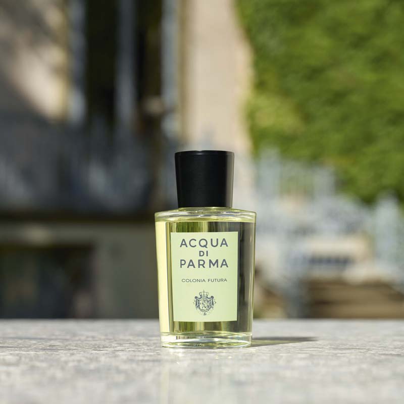 Acqua di Parma Colonia Futura