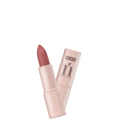 Natural Side Lipstick*