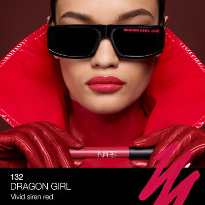Nars Powermatte High Intensity Lip Pencil
