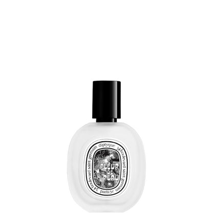 Fleur de Peau 30 ML