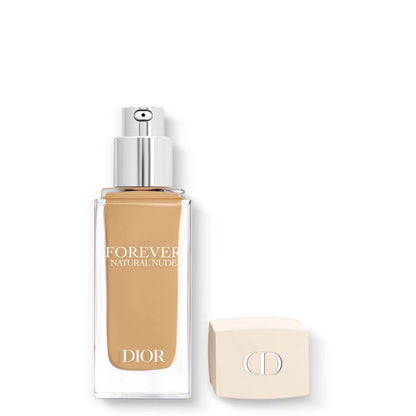 Dior Forever Natural Nude New