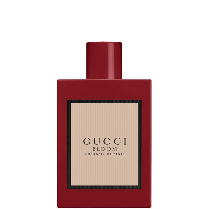 Gucci Bloom Ambrosia di Fiori