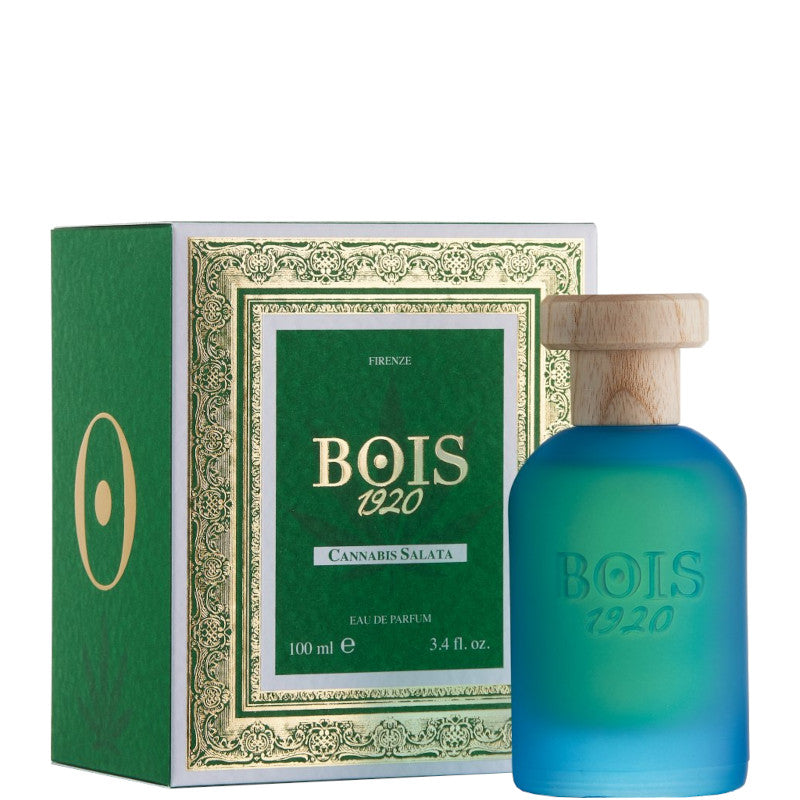 Bois 1920 CANNABIS - Cannabis Salata EDP