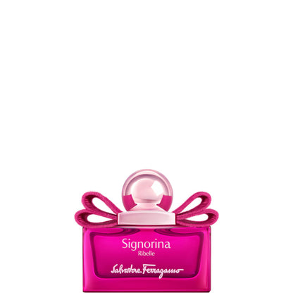 Signorina Ribelle 100 ML