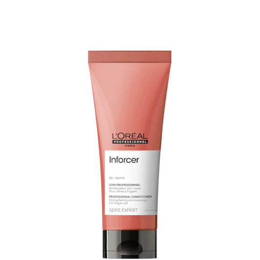 Inforcer Conditioner 200 ML