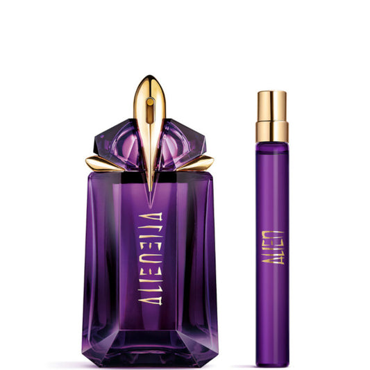 Alien Eau de Parfum Confezione