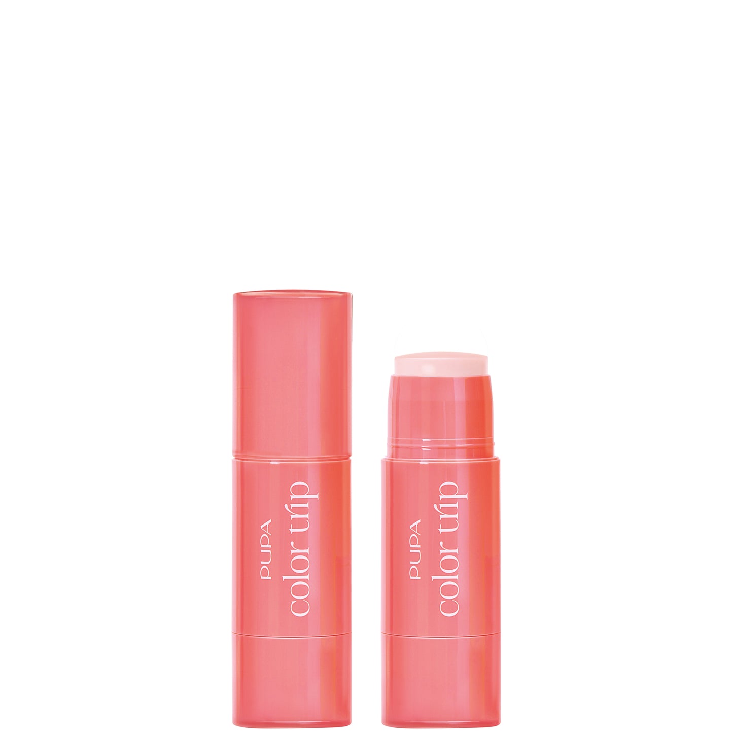 Blush Stick pH reagente - Color Trip