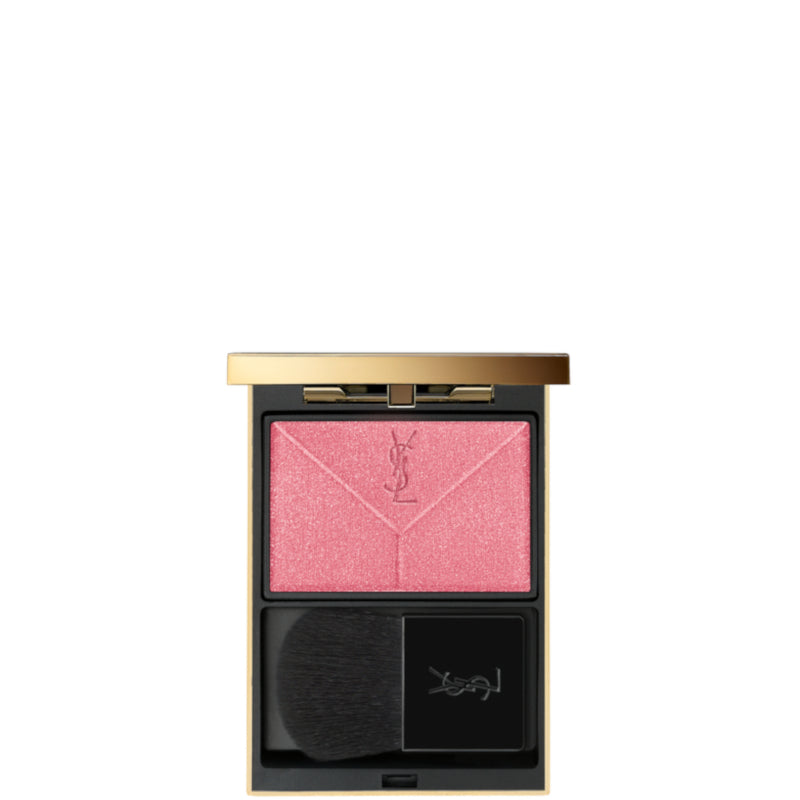 Couture Blush