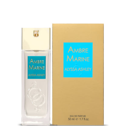 Ambre Marine