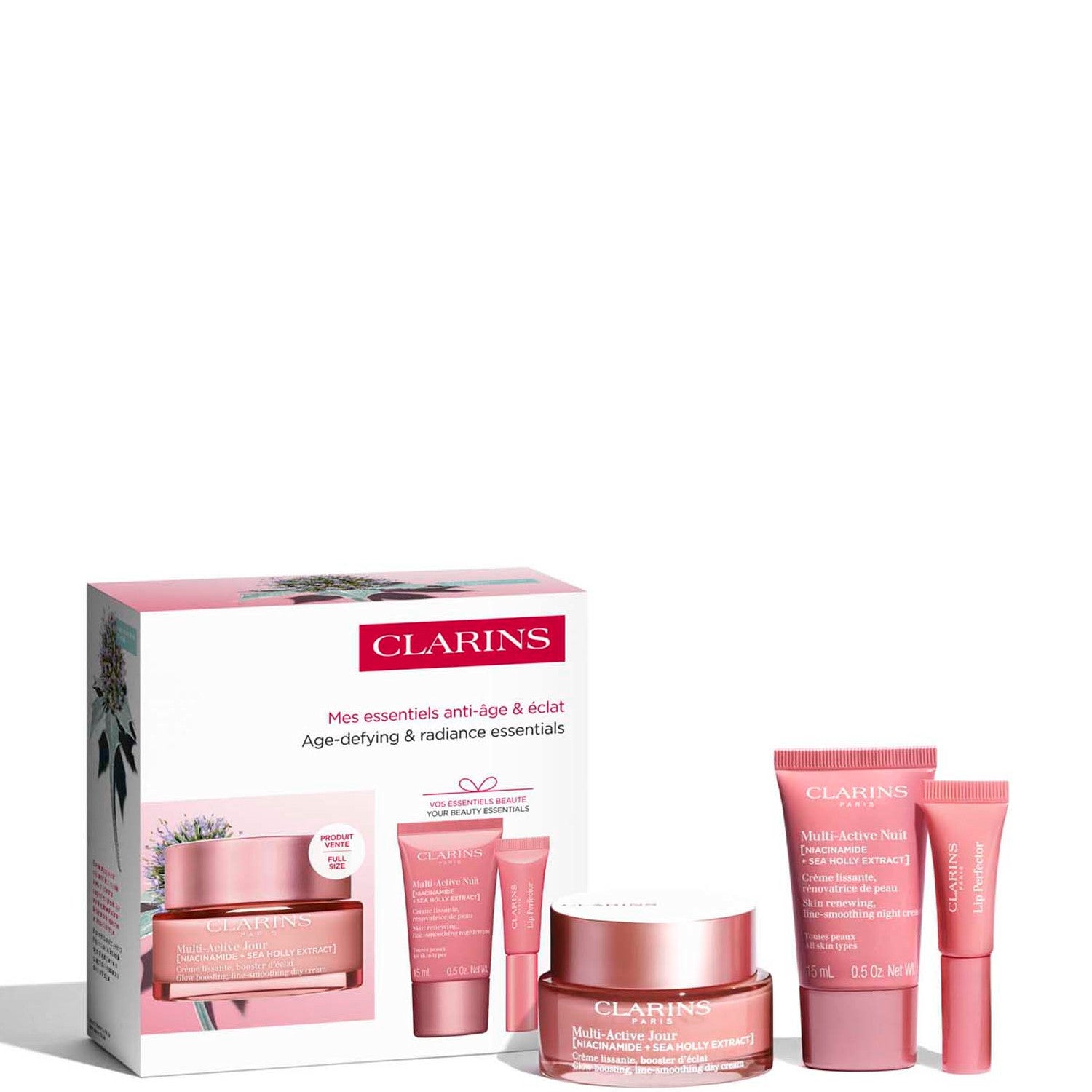 Selected Variant Image