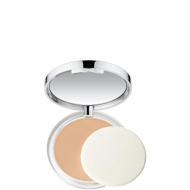 Almost Powder Makeup SPF 15 - Fondotinta in Polvere Compatta TIPO 1 2 3 4