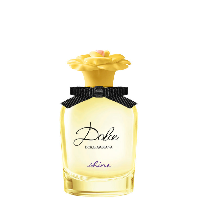 Dolce Shine