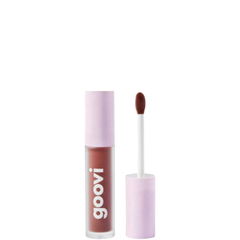 Goovi Lip Oil - Melty Lips