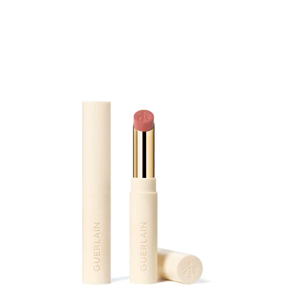 KissKiss Le Rouge Intense Infusé de Miel Ricarica